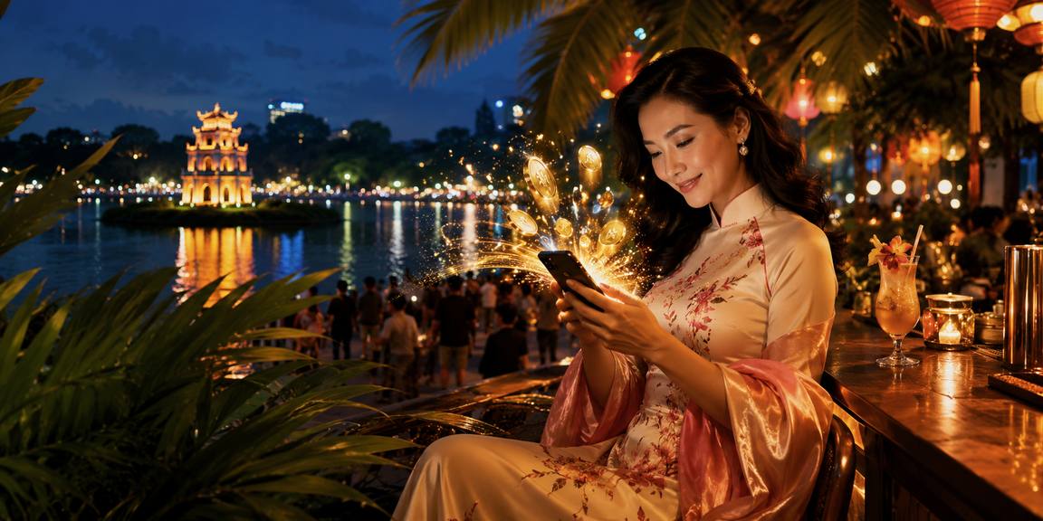 8tg88 Hoàn tiền sảnh casino