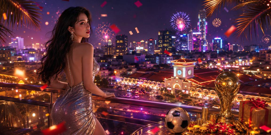 8tg88 Thể thao