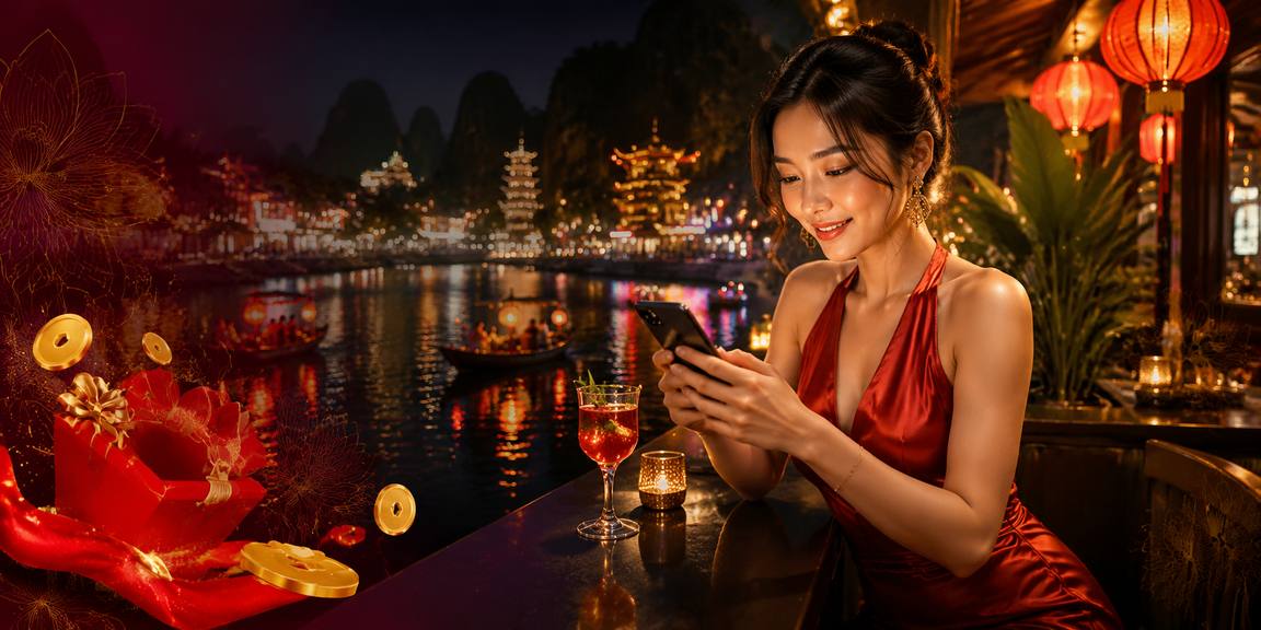 8tg88 Casino Trực Tiếp Bàn Bài